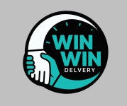 윈윈 딜리버리