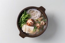 이목