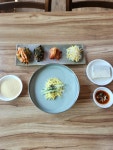 시골집순두부연산점
