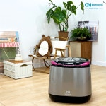 지엔바디닥터 마동공식대리점