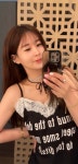 스킨라이트피부&왁싱