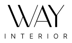 웨이인테리어