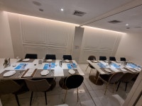 그남자의이태리식당&라운지