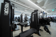 모도리 피트니스