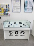 폰킹