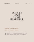 ALOQ24