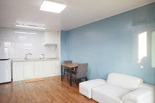 제주토비스콘도