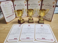 지나원서영어교습소