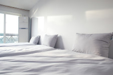 제주토비스콘도