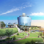 리지디자인그룹건축사사무소