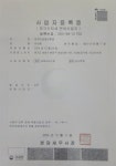 엠아이플랫폼마포지점대치명인2관학원 | 대치미금명인학원