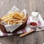 아리랑핫도그 중랑점