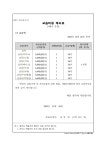 공쌤뮤직실용음악학원