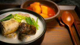 대가국밥