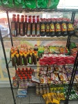 베트남식당