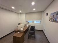 강남푸른정신건강의학과의원
