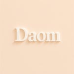 다옴헤어