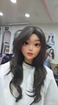 김경아아트헤어샵
