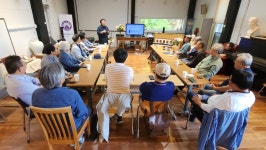 문화콘텐츠유통협동조합
