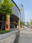피에스타7커피 광명무역센터점