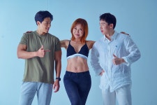 바디어필 PT 방배점