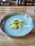 시골집순두부연산점