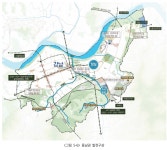 청계천공인중개사사무소