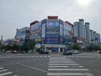 로타리공인중개사사무소