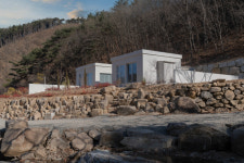 스테이더담 군위 백학점