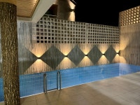 메종산방 제주점