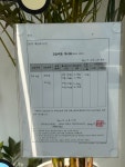 작은화가 미술교습소