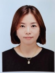 운정새빛공인중개사사무소