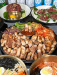 옆구리 화원점