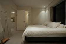 스테이더담 군위 백학점