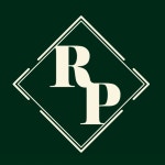라포르