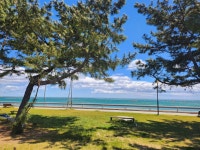 칠돈가 후포직영점