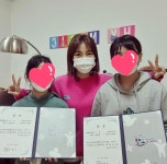 백석한양음악교습소
