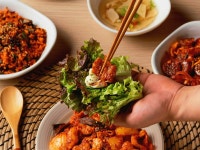 삼끼막창 천호본점