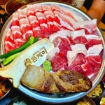 돈제이