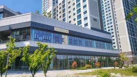 스블론음악원음악교습소