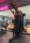 포텐휘트니스 헬스&PT 선학점