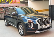 천일렌트카 덕진광장영업소