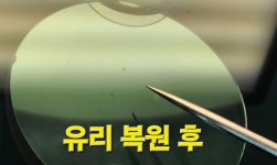 덴트잡이
