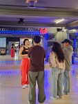 더메카 줌바 & 댄스