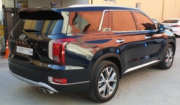 천일렌트카 덕진광장영업소