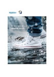 크린토피아 광명6동점