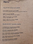 아빠곰 양식당
