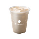 커피에반하다 세종소담점