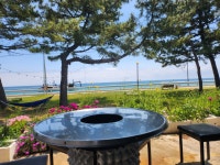 칠돈가 후포직영점