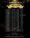 쎈수학러닝센터 삼성영어 센텀학원